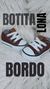BOTITA LONA #Bordo en internet