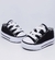 ZAPATILLAS LONA CAÑA BAJA #Negra - tienda online