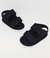 SANDALIAS NO CAMINANTES #Negras - LORE VE POR MAYOR