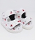 Sandalias no caminantes #Cherry en internet