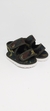 Sandalias No caminantes #Camufladas - comprar online