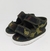 Imagen de Sandalias No caminantes #Camufladas