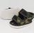 Sandalias No caminantes #Camufladas en internet