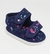 Sandalias No caminantes #NightFlowers - tienda online