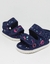 Sandalias No caminantes #NightFlowers - LORE VE POR MAYOR