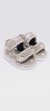 Sandalias No Caminantes #Star - comprar online