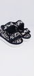 Sandalias No Caminantes #AnimalPrint en internet