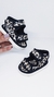 Imagen de Sandalias No Caminantes #AnimalPrint