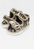 Sandalias No Caminantes #Hawaii - LORE VE POR MAYOR