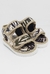 Sandalias No Caminantes #Hawaii en internet