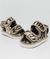 Sandalias No Caminantes #Hawaii - comprar online