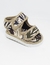 Sandalias No Caminantes #Hawaii - tienda online
