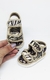Sandalias No Caminantes #Hawaii en internet