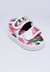 Sandalias No Caminantes #Emily