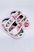 Sandalias No Caminantes #Emily - tienda online