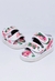 Sandalias No Caminantes #Emily - LORE VE POR MAYOR