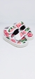 Sandalias No Caminantes #Emily en internet