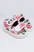 Sandalias No Caminantes #Emily - comprar online