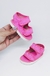 Imagen de Sandalias No Caminantes #Bobaloo