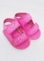 Sandalias No Caminantes #Bobaloo - tienda online