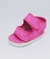Sandalias No Caminantes #Bobaloo - LORE VE POR MAYOR