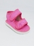 Sandalias No Caminantes #Bobaloo en internet