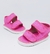 Sandalias No Caminantes #Bobaloo - comprar online