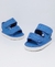 Sandalias No Caminantes #Cielo - LORE VE POR MAYOR
