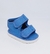 Sandalias No Caminantes #Cielo - comprar online