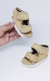 Imagen de Sandalias No Caminantes #Beige