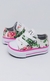 Imagen de Zapatillas Lona #Emily