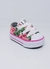 Zapatillas Lona #Emily en internet