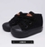 BOTITAS DE LONA #TotalBlack - comprar online