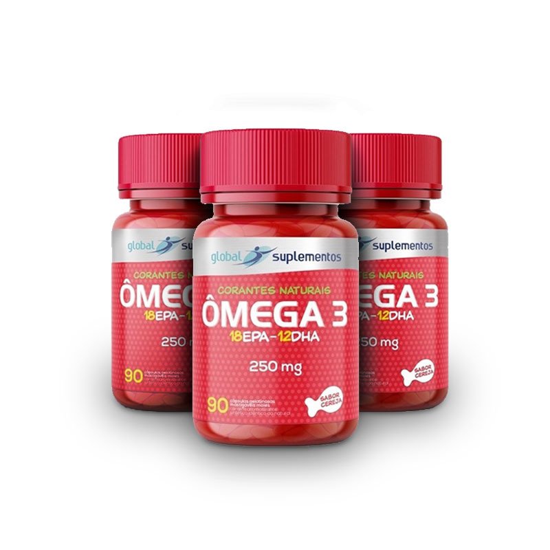 omega 31
