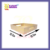 1100 - BANDEJA 15X15 3MM - comprar online
