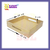 1112 - BANDEJA 20X20x5cm eco - comprar online