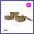 1213 - CAJA 12x12x4 T-ZAPATO