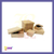 1206 - CAJA 8X8X6 T-ZAPATO(x 10 unidades)