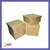 1216 - CAJA 12X12X12 T-ZAPATO(x 10 unidades) - comprar online