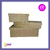 1216 - CAJA 15X10X4 T-ZAPATO