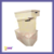 2312 - CAJA 30X40X10 ALT. TAPA ZAPATO