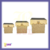 1238 - CAJA 8X8X6 T-VOLADO/CORAZON - comprar online