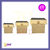 1240 - CAJA 12X12X6 T-VOLADO/CORAZON - comprar online