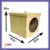 1260 - CAJA GALLETITAS 20X20X20 PORTA