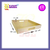 2347 - BANDEJA 30X30x5cm 5,5MM