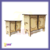 1708 - COMODA GRANDE 14X12X6,5CM