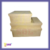 2814 - CAJA 30X20X10 TAPA ZAPATO