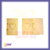 6965 - AGENDA MINI  8X5CM - comprar online