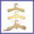 1440 - PERCHAS INFANTILES - comprar online