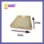 Bandejas 30x40x5cm eco x10 unidades